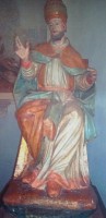 /album/carloforte-storia-e-archeologia/san-pietro-jpg/